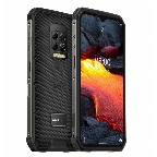 Ulefone Armor 9E